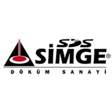 İsteğe Bağlı Döküm